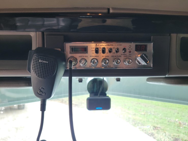 2012-kenworth-w900l-image-45