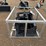 #7947-•-mini-skid-steer-rock-grapple-image-7