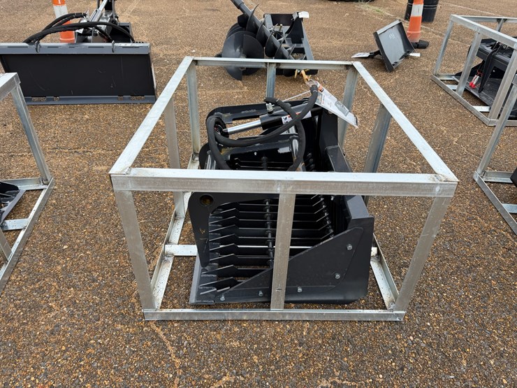 #7947-•-mini-skid-steer-rock-grapple-image-7