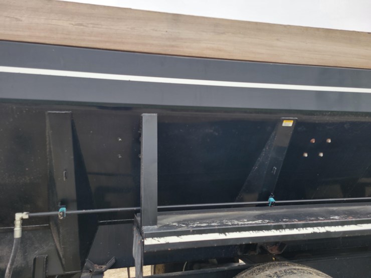 2014-bbi-endurance-image-15