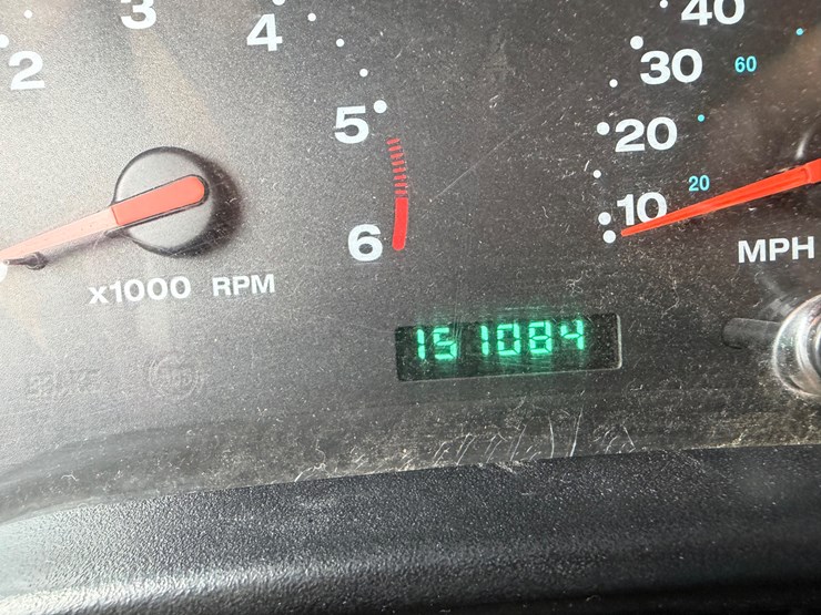 2004-jeep-wrangler-image-16