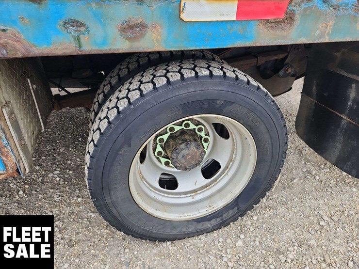 2009-dodge-ram-5500-image-11