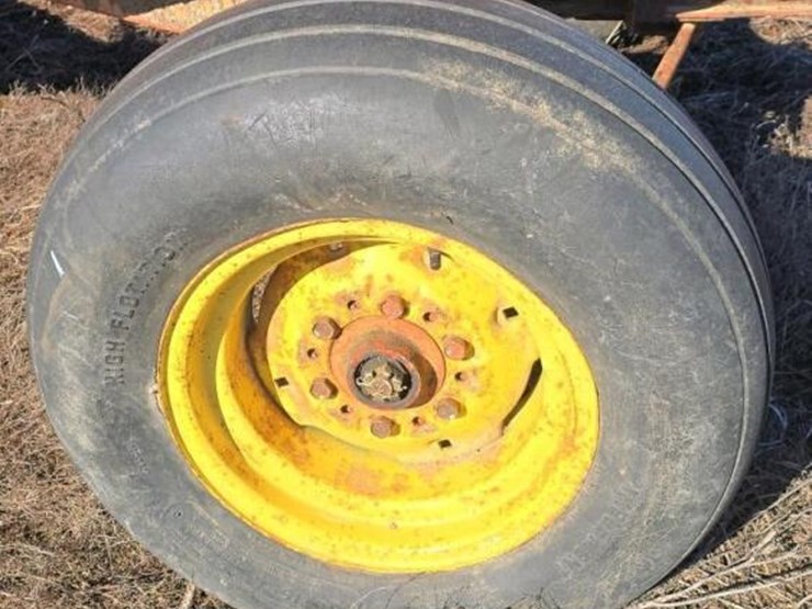 killbros-300-image-5