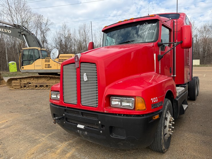 2007-kenworth-t600-image-2