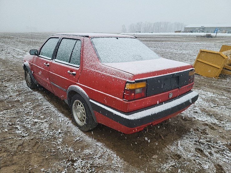 1991-volkswagen-jetta-image-3