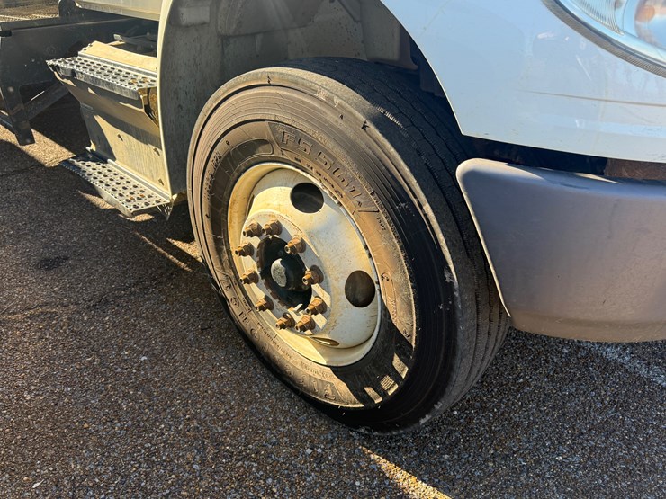 2018-international-durastar-4400-image-14