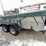 #2235-•-dump-hopper-trailer-image-4