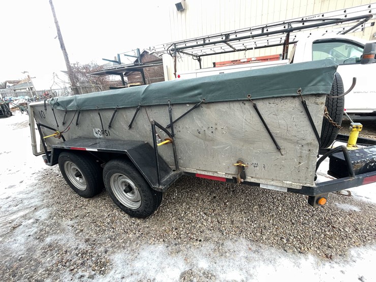 #2235-•-dump-hopper-trailer-image-4