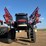 2019-case-ih-patriot-2250-image-4