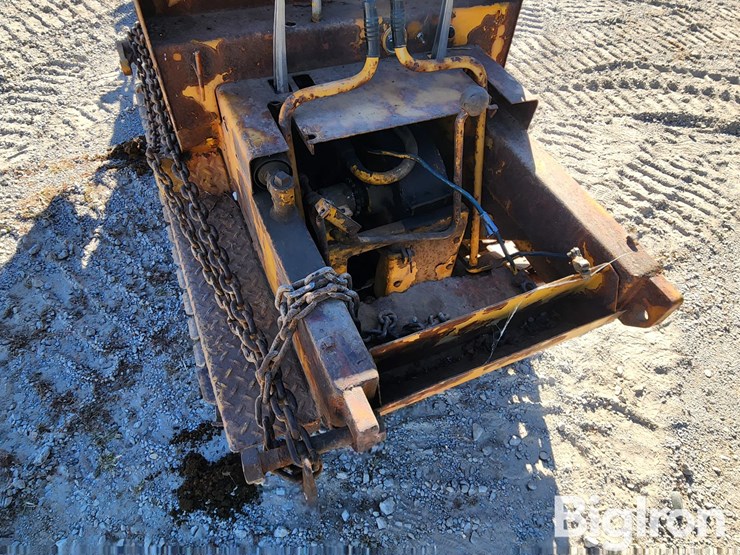 davis-t-78-crawler-trencher-image-16