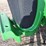 2003-john-deere-8120-image-9