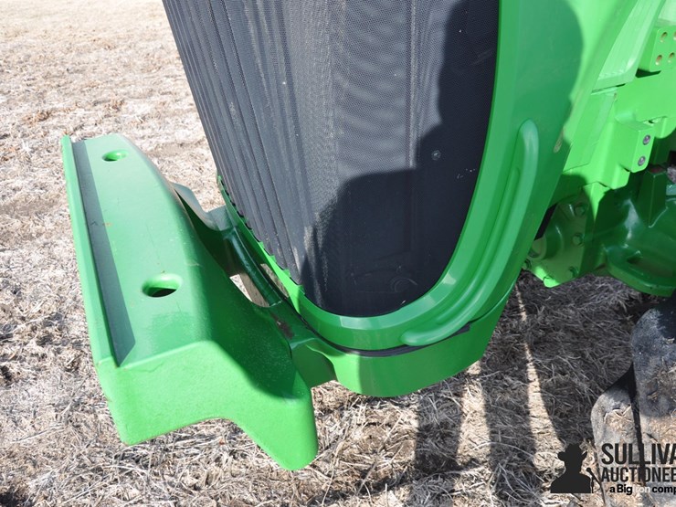 2003-john-deere-8120-image-9