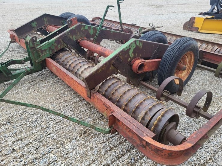 brillion-cultimulcher-image-9