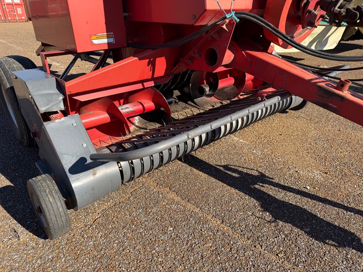 massey-ferguson-1837-image-9