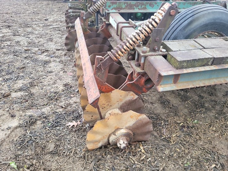 glencoe-vertical-tillage-tool-image-17