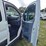 2018-ford-transit-image-24