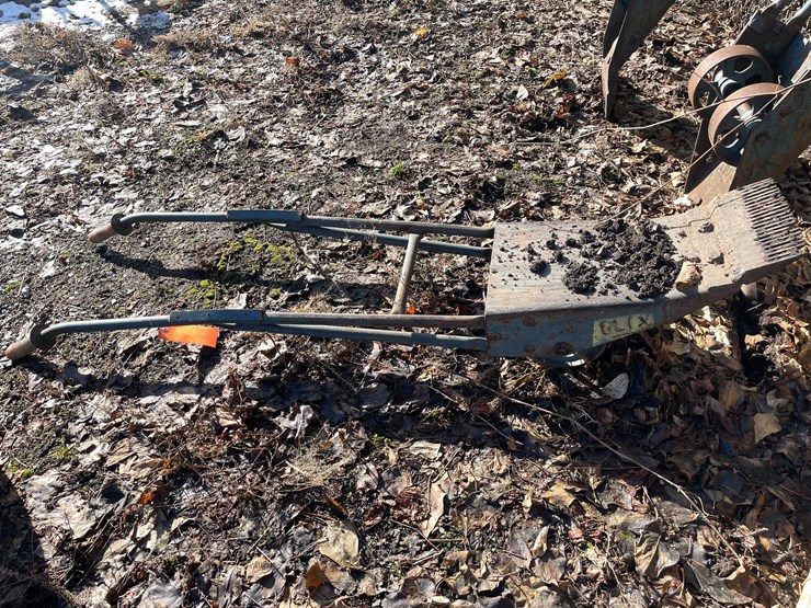 #2260-•-super-tear-off-bar-image-1