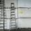 #2775-•-aluminum-12'-ladder-image-1
