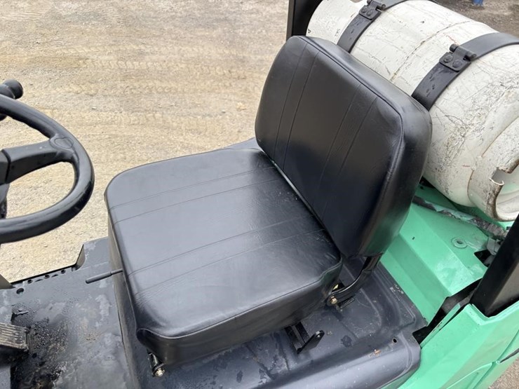 mitsubishi-forklift-image-17