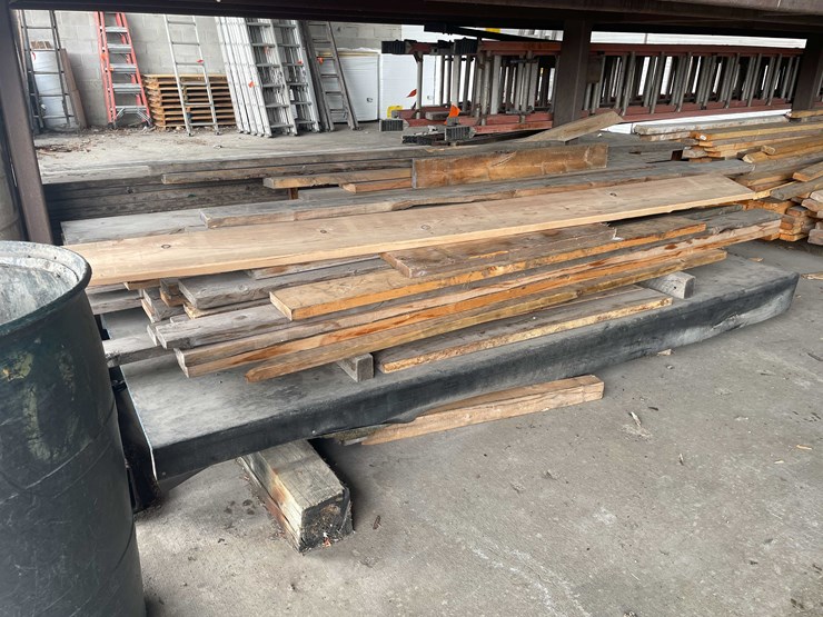 #2292-•-wood-boards-image-5