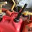 assorted-gas-jugs-image-6