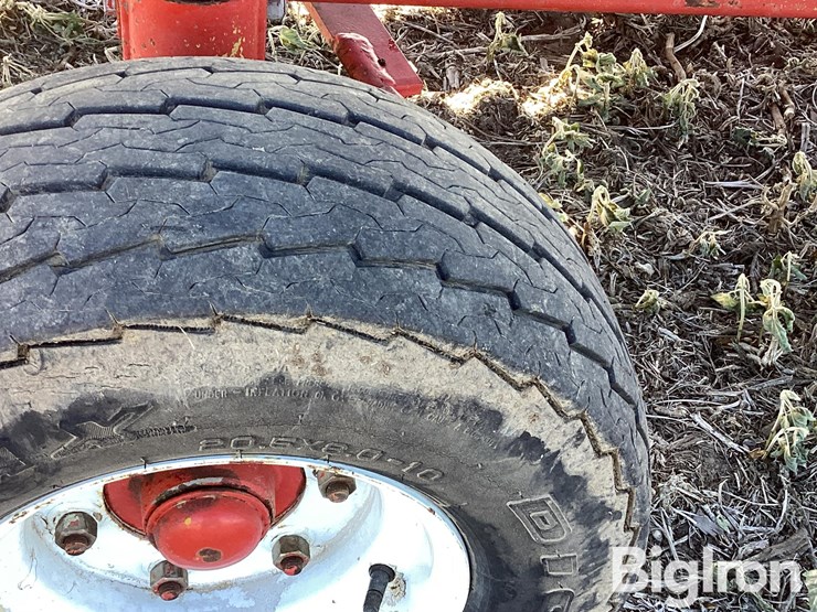 2012-geringhoff-ns800-image-11