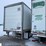 2007-trailm-dryvan-trailer-t/a-dry-van-trailer-image-5