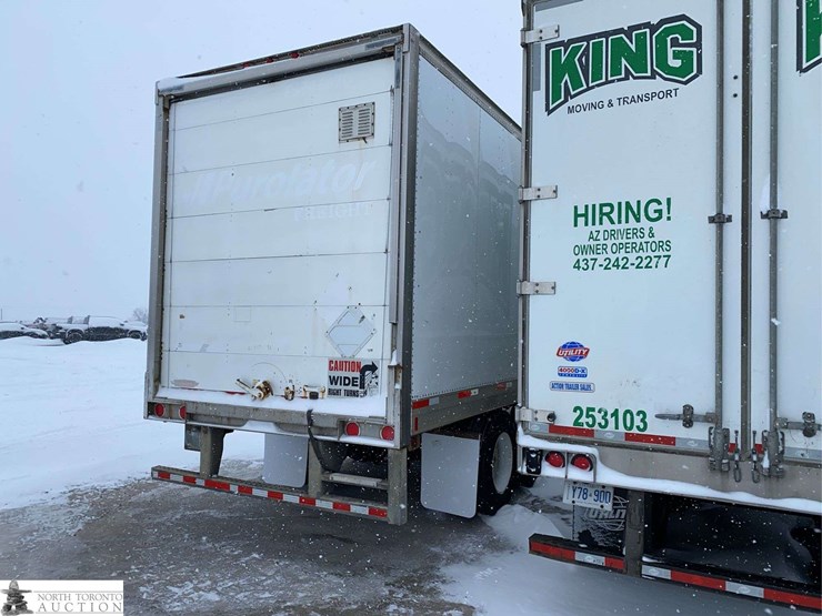 2007-trailm-dryvan-trailer-t/a-dry-van-trailer-image-5