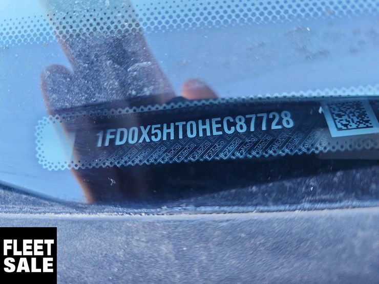 2017-ford-f550-image-44