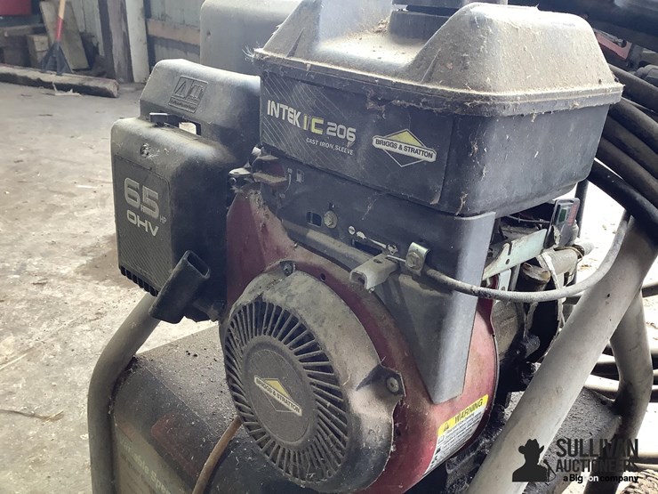 power-washer-image-11