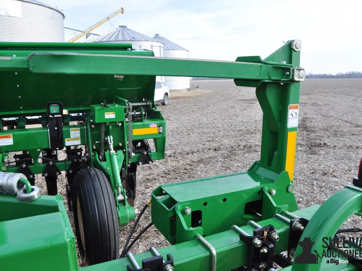 great-plains-1510-image-20