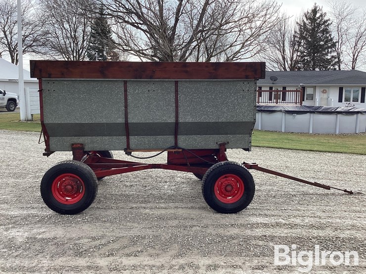 durabilt-wagon-image-4