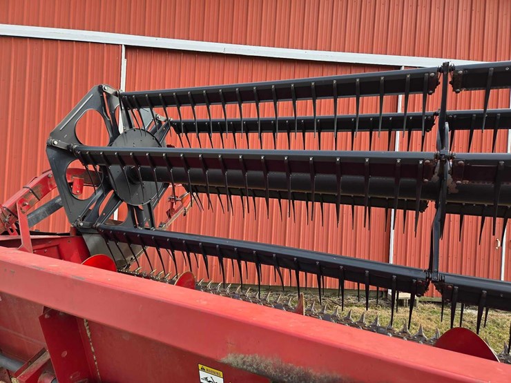 case-ih-1020-image-42