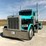 1988-peterbilt-379-image-16