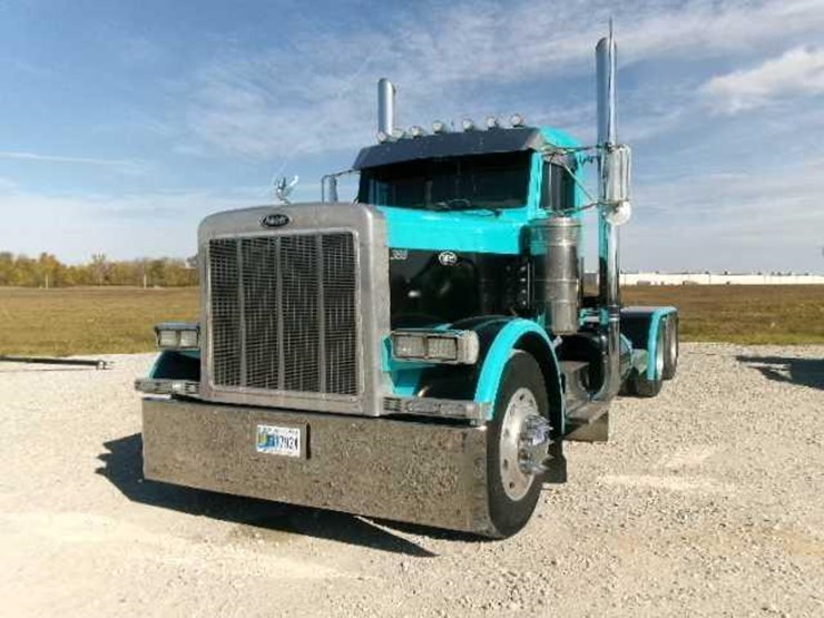 1988-peterbilt-379-image-16