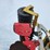 2019-pottinger-terradisc-10001t-image-29