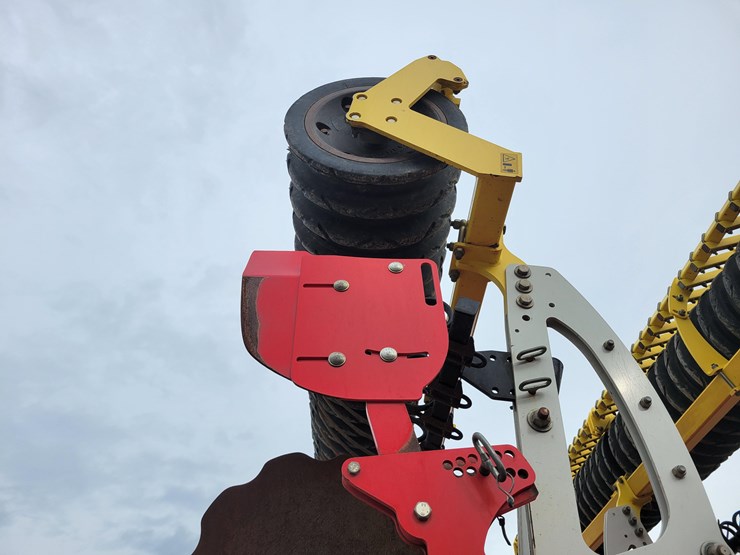 2019-pottinger-terradisc-10001t-image-29