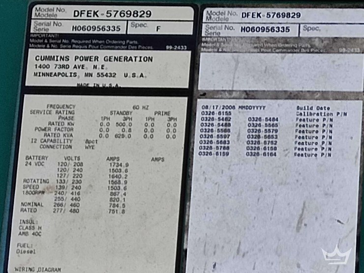 2009-cummins-defk-5769829-500kw-standby-generator-image-5