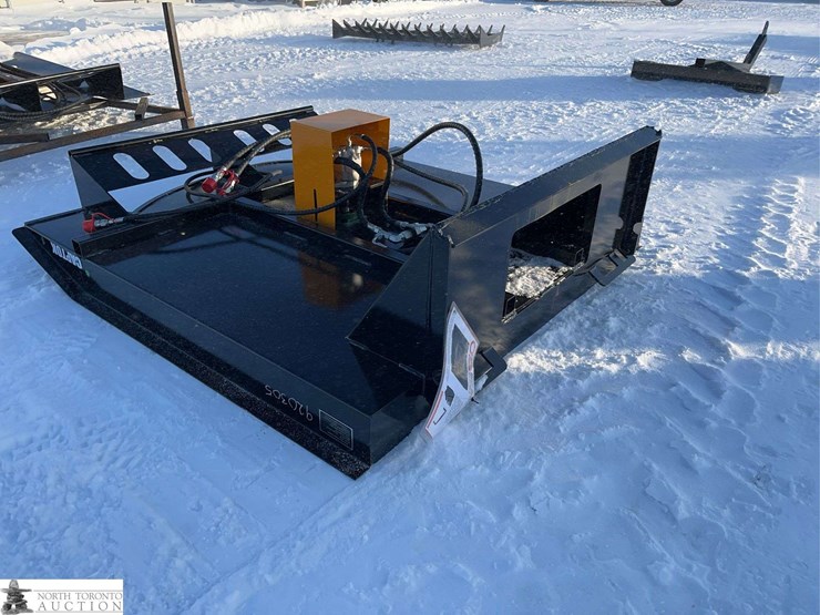 skid-steer-articulated-brush-cutter-unused-tracked-mini-skid-steer-image-1