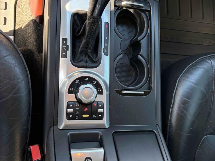 2009-range-rover-shc-image-17