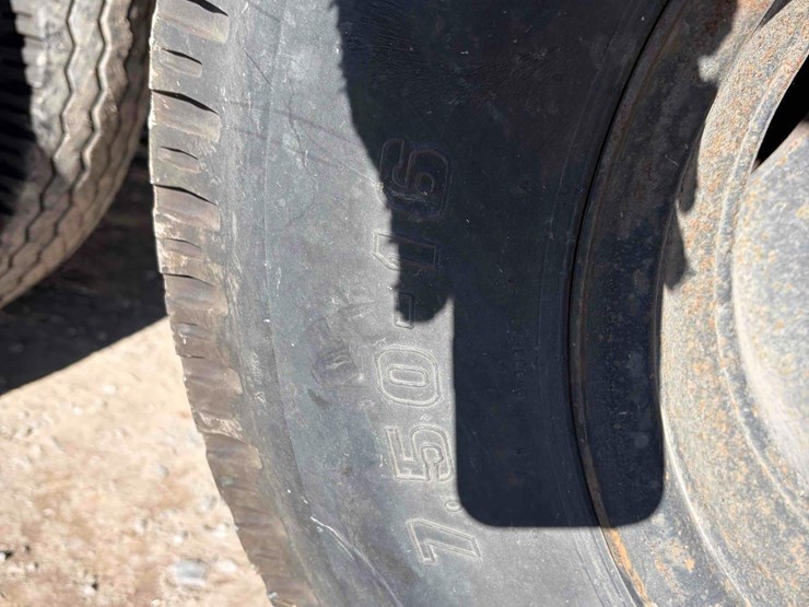 1997-kraftsman-skid-steer-trailer-image-6