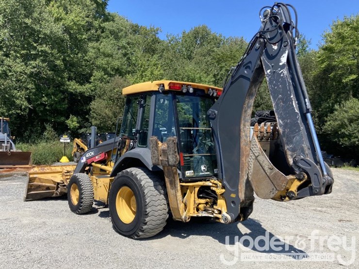 2013-deere-410k-image-2