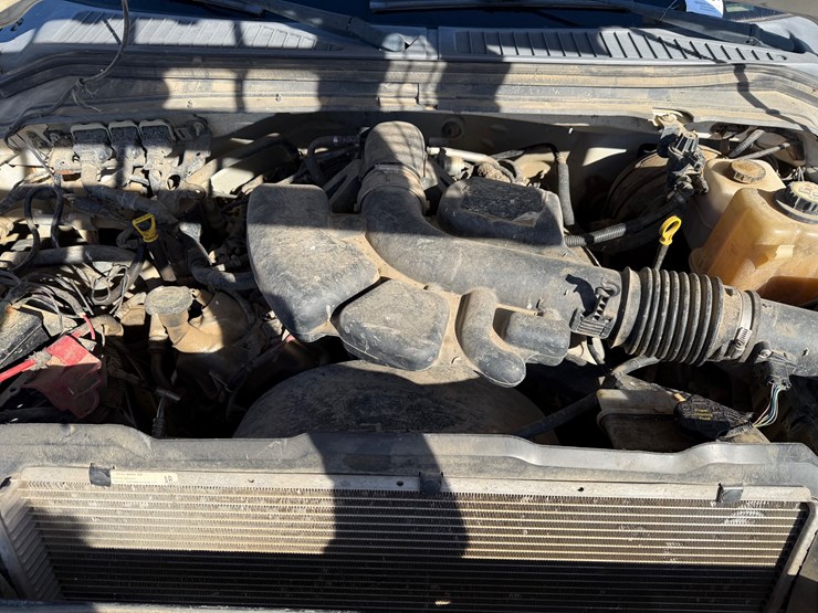 2007-ford-f350-image-10