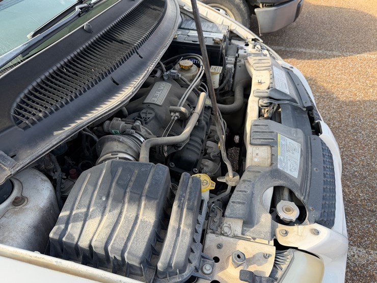#7788-•-2003-dodge-minivan-image-19