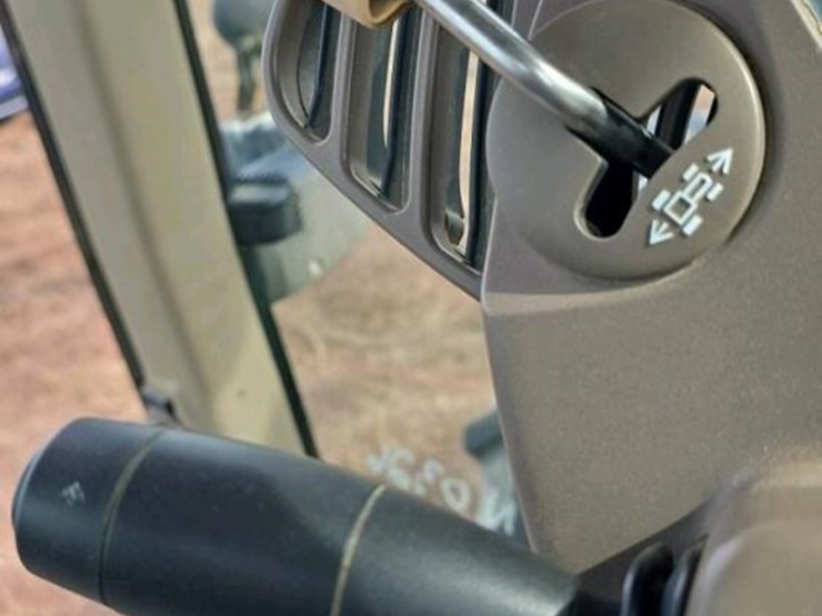 2007-john-deere-7330-image-27