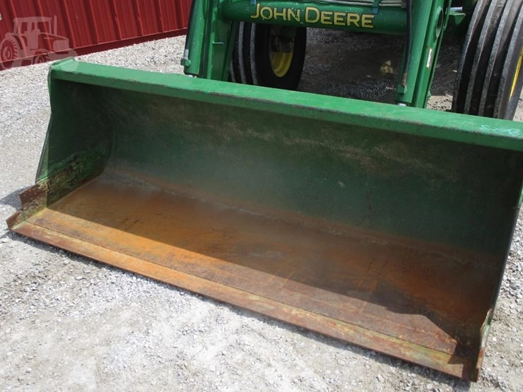 2006-john-deere-6120l-image-14