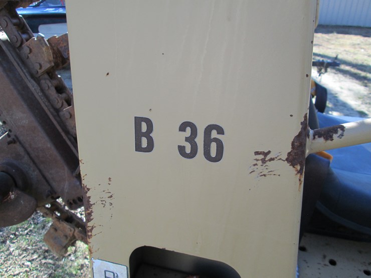 burkeen-b36-image-36