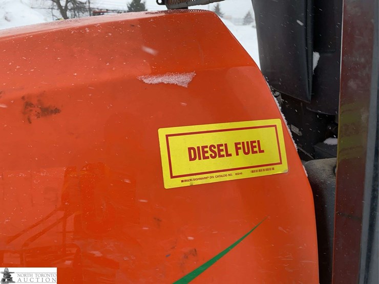 2014-jacobs-lf550-mower-2014-jacobsen-lf550-image-21