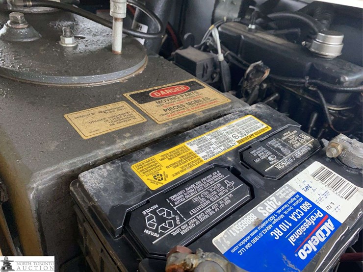 2010-zamboni-445-image-24