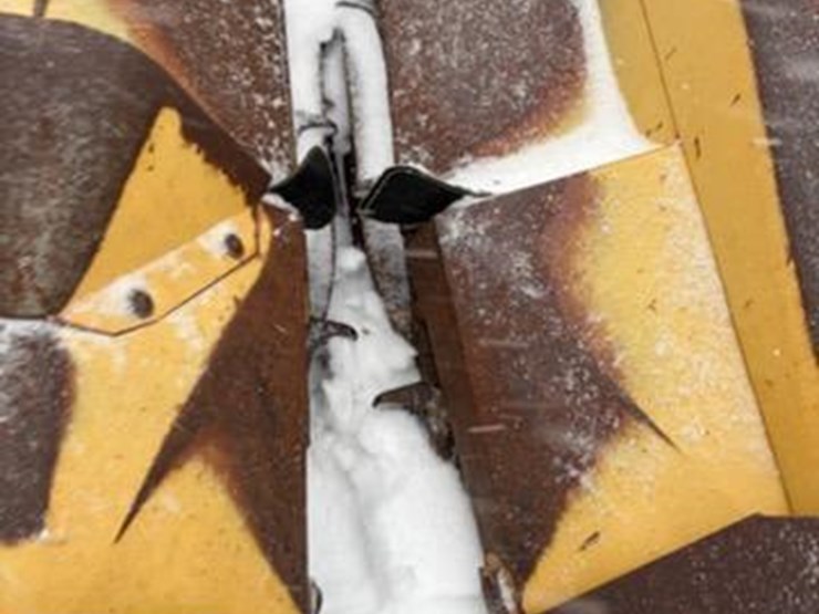 new-holland-974-image-9